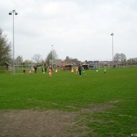 19_egvvf1_gsv63f1