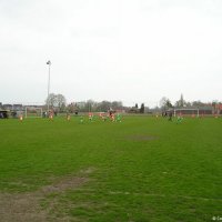19_egvvf1_gsv63f1