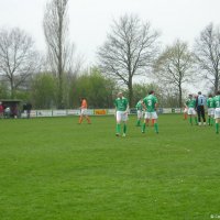 20_EGVV1_GSV631
