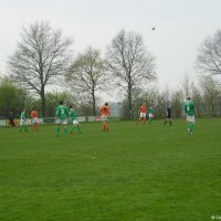 20_EGVV1_GSV631
