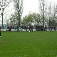 20_EGVV1_GSV631