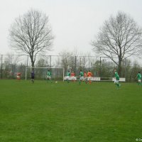 20_EGVV1_GSV631