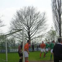 20_EGVV1_GSV631