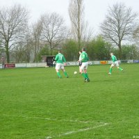 20_EGVV2_Witkampers5