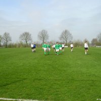 20_EGVV2_Witkampers5