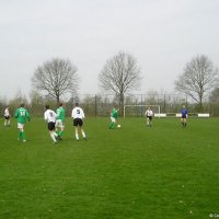 20_EGVV2_Witkampers5