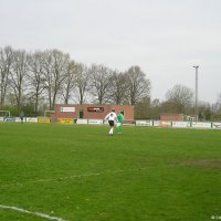 20_EGVV2_Witkampers5