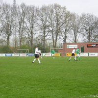 20_EGVV2_Witkampers5