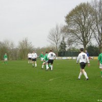 20_EGVV2_Witkampers5