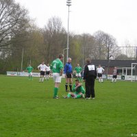 20_EGVV2_Witkampers5