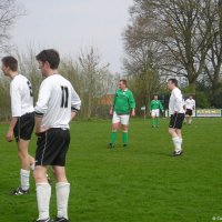 20_EGVV2_Witkampers5