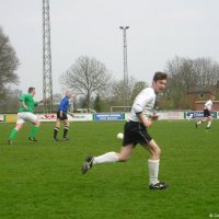 20_EGVV2_Witkampers5