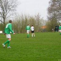 20_EGVV2_Witkampers5