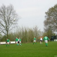 20_EGVV2_Witkampers5