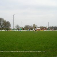 20_EGVV2_Witkampers5