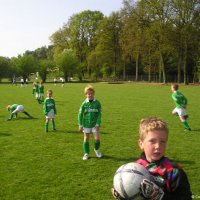 03_klein_dochteren_f1_egvv_f1