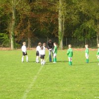 03_klein_dochteren_f1_egvv_f1