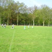 03_klein_dochteren_f1_egvv_f1