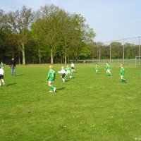 03_klein_dochteren_f1_egvv_f1