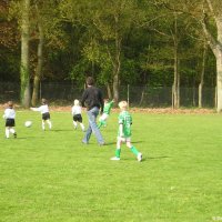 03_klein_dochteren_f1_egvv_f1