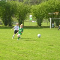 03_klein_dochteren_f1_egvv_f1