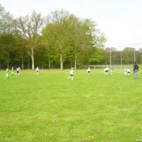 03_klein_dochteren_f1_egvv_f1