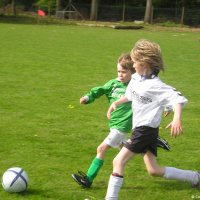 03_klein_dochteren_f1_egvv_f1