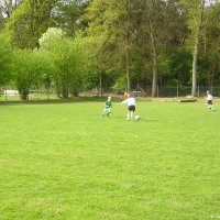 03_klein_dochteren_f1_egvv_f1
