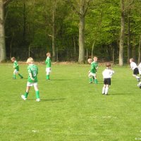 03_klein_dochteren_f1_egvv_f1