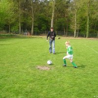 03_klein_dochteren_f1_egvv_f1