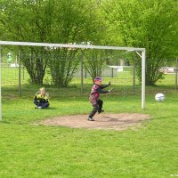 03_klein_dochteren_f1_egvv_f1