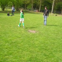 03_klein_dochteren_f1_egvv_f1