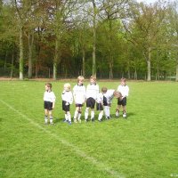 03_klein_dochteren_f1_egvv_f1