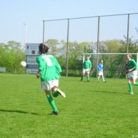 04_ratti2_egvv2