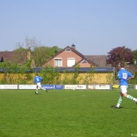 04_ratti2_egvv2