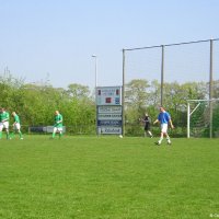 04_ratti2_egvv2