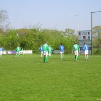 04_ratti2_egvv2