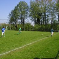 04_ratti2_egvv2