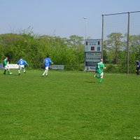 04_ratti2_egvv2