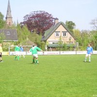 04_ratti2_egvv2