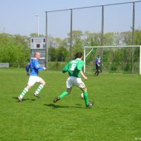 04_ratti2_egvv2