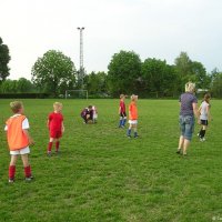 14_penaltybokaal_f1