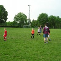 14_penaltybokaal_f1