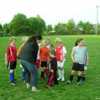 14_penaltybokaal_f1