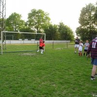 14_penaltybokaal_f1