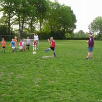 14_penaltybokaal_f1