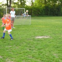 14_penaltybokaal_f1