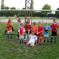 14_penaltybokaal_f1