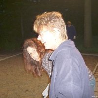 16_jdb