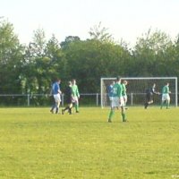 23_7x7_toernooi